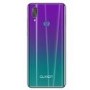 Cubot X19 Gradient 5.9" 64GB 4G Dual SIM Unlocked & SIM Free