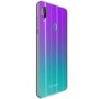 Cubot X19 Gradient 5.9" 64GB 4G Dual SIM Unlocked & SIM Free