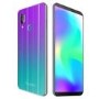 Cubot X19 Gradient 5.9" 64GB 4G Dual SIM Unlocked & SIM Free