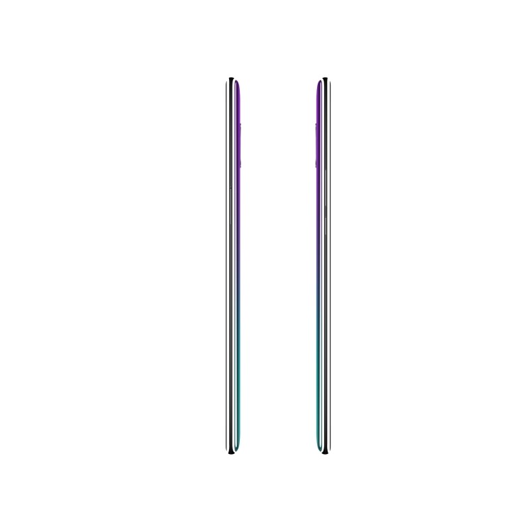 Cubot X19 Gradient 5.9" 64GB 4G Dual SIM Unlocked & SIM Free
