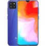 Cubot X20 Pro Blue 6.3" 128GB 4G Dual SIM Unlocked & SIM Free Smartphone
