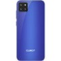 Cubot X20 Pro Blue 6.3" 128GB 4G Dual SIM Unlocked & SIM Free Smartphone