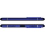 Cubot X20 Pro Blue 6.3" 128GB 4G Dual SIM Unlocked & SIM Free Smartphone