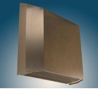 Elica REMOTEMOTOR External Remote Motor for Ducted Cooker Hoods - Compatible With RM Versions of ELB - Cove - Pro-anglo