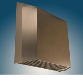 Elica REMOTEMOTOR External Remote Motor for Ducted Cooker Hoods - Compatible With RM Versions of ELB - Cove - Pro-anglo