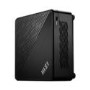 MSI Cubi 5 12M SFF Intel Core I7-1255U Mini Barebone PC