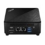 MSI Cubi 5 12M SFF Intel Core i7-1255U 16GB RAM 512GB SSD Windows 11 Pro Mini PC