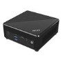 MSI Cubi N ADL SFF Intel N100 4GB RAM 128GB SSD Windows 11 Pro Mini PC