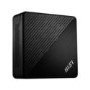 MSI Cubi N ADL SFF Intel N100 4GB RAM 128GB SSD Windows 11 Pro Mini PC