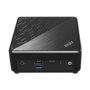 MSI Cubi N ADL SFF Intel N200 Mini Barebone PC