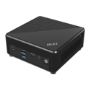 MSI Cubi N ADL SFF Intel N200 Mini Barebone PC