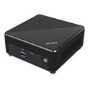 MSI Cubi N ADL S SFF Intel N100 4GB RAM 128GB SSD Windows 11 Pro Mini PC