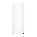 CUQS513EWK Candy 163 Litre Tall Freestanding Freezer - White