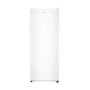 Candy 163 Litre Freestanding Chest Freezer - White