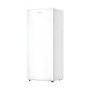 Candy 163 Litre Freestanding Chest Freezer - White