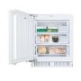 Candy 95 Litre Integrated Under Counter Freezer