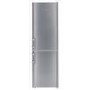 Liebherr CUef3311 Comfort 182x55cm Freestanding Fridge Freezer SmartSteel Doors