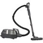 Refurbished Shark Dynamic Technology Pet Cylinder Vacuum Cleaner Black & Grey