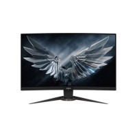 AORUS CV27F-EK 27" Curved Full HD 165Hz 1ms FreeSync Gaming Monitor