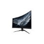 AORUS CV27F-EK 27" Curved Full HD 165Hz 1ms FreeSync Gaming Monitor