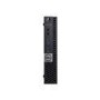 Dell OptiPlex 7060 MFF Core i5-8500T 8GB 256GB SSD Windows 10 Pro Desktop PC