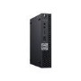 Dell OptiPlex 7060 MFF Core i5-8500T 8GB 256GB SSD Windows 10 Pro Desktop PC