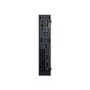 Dell OptiPlex 7060 MFF Core i5-8500T 8GB 256GB SSD Windows 10 Pro Desktop PC