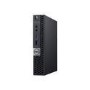 Dell OptiPlex 7060 MFF Core i5-8500T 8GB 256GB SSD Windows 10 Pro Desktop PC