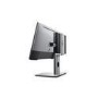 Dell OptiPlex 7060 MFF Core i5-8500T 8GB 256GB SSD Windows 10 Pro Desktop PC