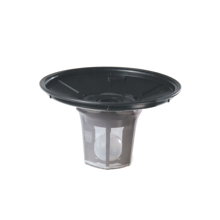 Numatic CVC370 BLUE Charles Wet & Dry Vacuum Cleaner - Blue