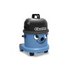 Numatic Charles CVC370 Wet &amp; Dry Bagged Vacuum Cleaner