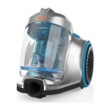 CVRAV013 Vax Pick Up Pet Cylinder Vacuum Cleaner
