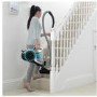 Vax Pick Up Pet Cylinder Vacuum Cleaner