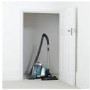 Vax Pick Up Pet Cylinder Vacuum Cleaner