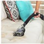 Vax Pick Up Pet Cylinder Vacuum Cleaner