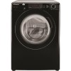 Candy CVS1482D3B 8kg 1400rpm Freestanding Washing Machine - Black