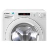 Candy CVS1482D3 8kg 1400rpm Freestanding Washing Machine - White