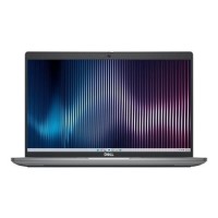 Dell Latitude 7340 Core i5 16GB RAM 512GB SSD 13.3 Inch Windows 11 Pro Laptop