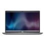 Dell Latitude 7340 Core i5 16GB RAM 512GB SSD 13.3 Inch Windows 11 Pro Laptop