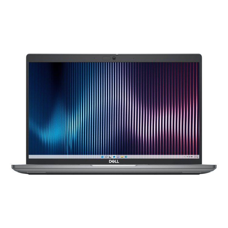 Dell Latitude 7340 Core i5 16GB RAM 512GB SSD 13.3 Inch Windows 11 Pro Laptop