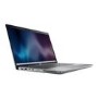 Dell Latitude 7340 Core i5 16GB RAM 512GB SSD 13.3 Inch Windows 11 Pro Laptop