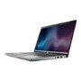 Dell Latitude 7340 Core i5 16GB RAM 512GB SSD 13.3 Inch Windows 11 Pro Laptop