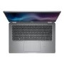 Dell Latitude 7340 Core i5 16GB RAM 512GB SSD 13.3 Inch Windows 11 Pro Laptop