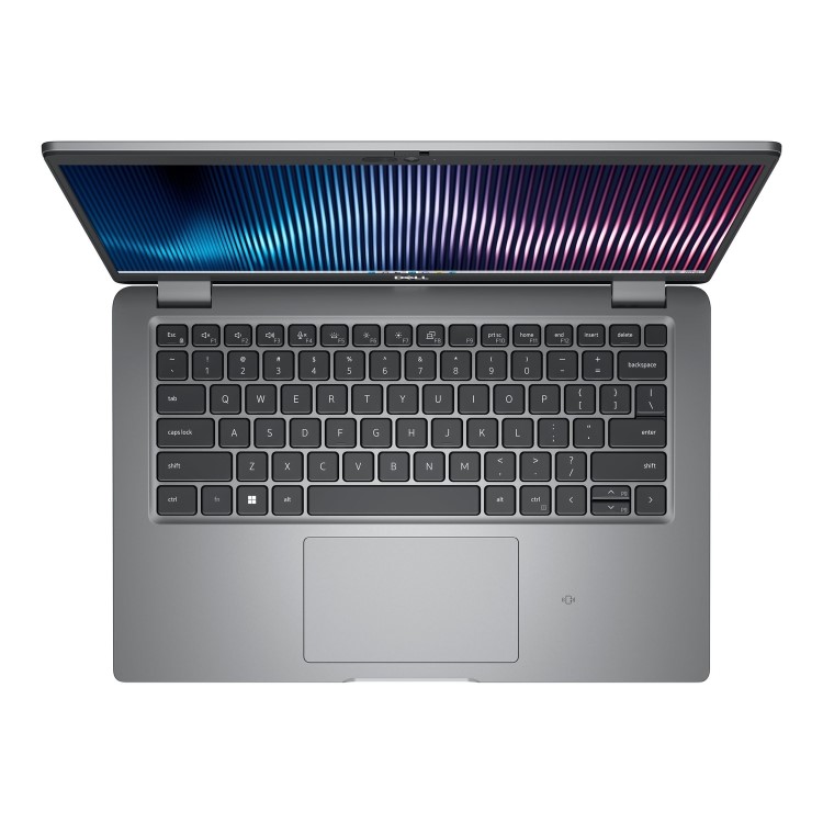 Dell Latitude 7340 Core i5 16GB RAM 512GB SSD 13.3 Inch Windows 11 Pro Laptop