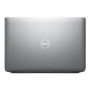 Dell Latitude 7340 Core i5 16GB RAM 512GB SSD 13.3 Inch Windows 11 Pro Laptop