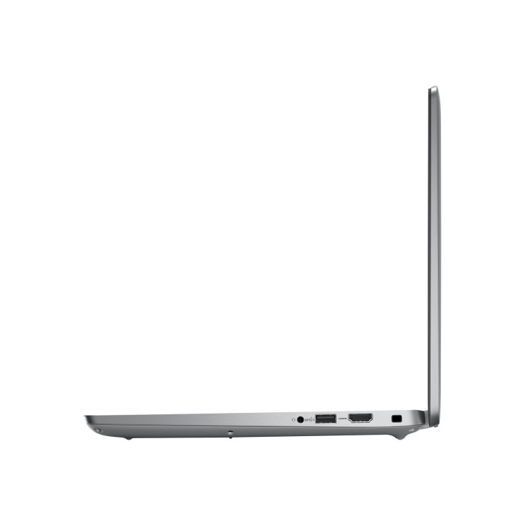 Dell Latitude 7340 Core i5 16GB RAM 512GB SSD 13.3 Inch Windows 11 Pro Laptop