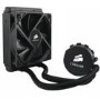 Corsair Hydro Series H55 Quiet Processor Cooler