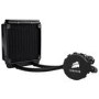 Corsair Hydro Series H55 Quiet Processor Cooler