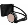 Corsair Hydro Series H55 Quiet Processor Cooler