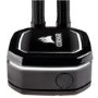 Corsair Hydro Series H100x Performance Liquid CPU Cooler - 240mm